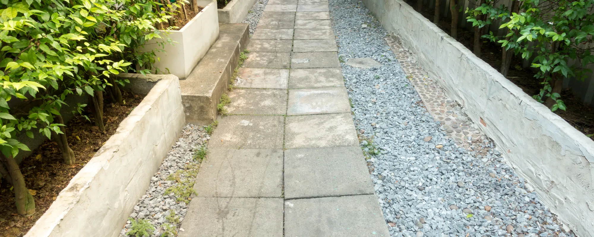 Composting for a Healthier Garden