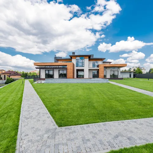 Composting for a Healthier Garden