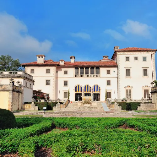 Intricate tribal artwork at Ranchi museum