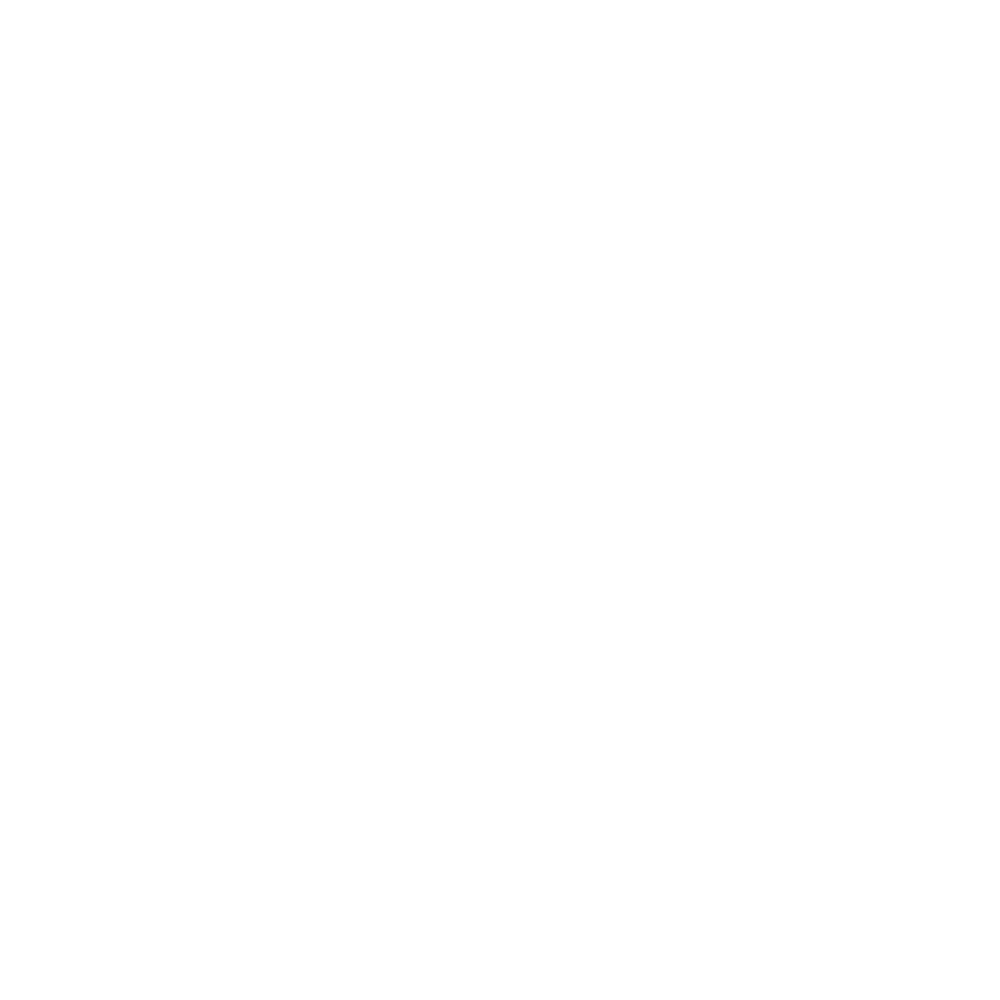 Greeneeyard's Garden Design Service