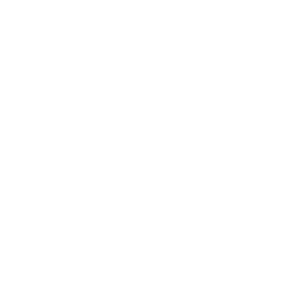 Greeneeyard's Lawn Care Service