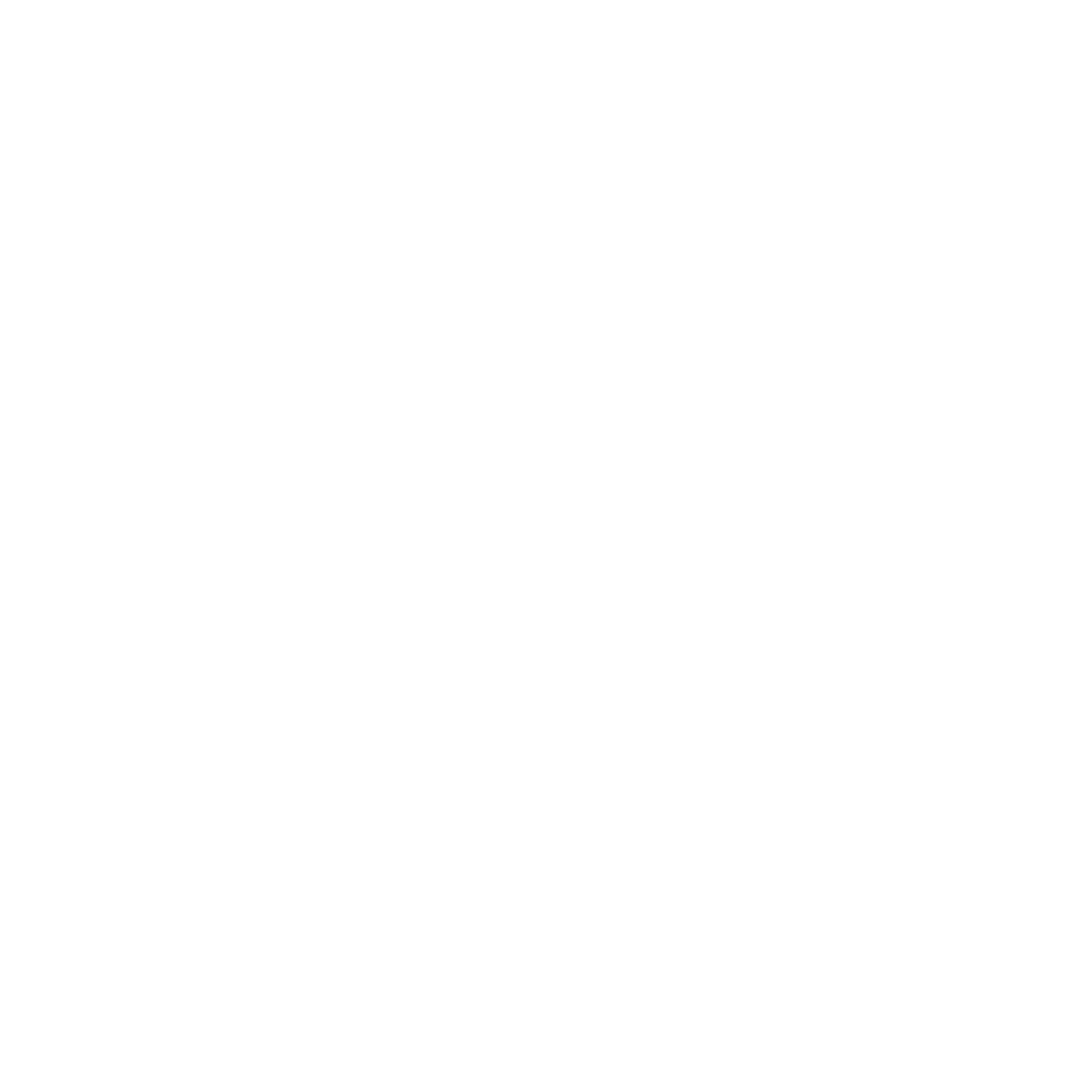 Greeneeyard's Irrigation System Service