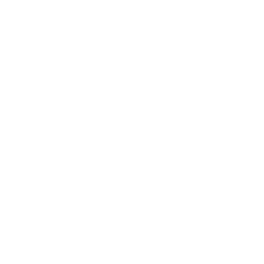 Greeneeyard's Hardscaping Services Service