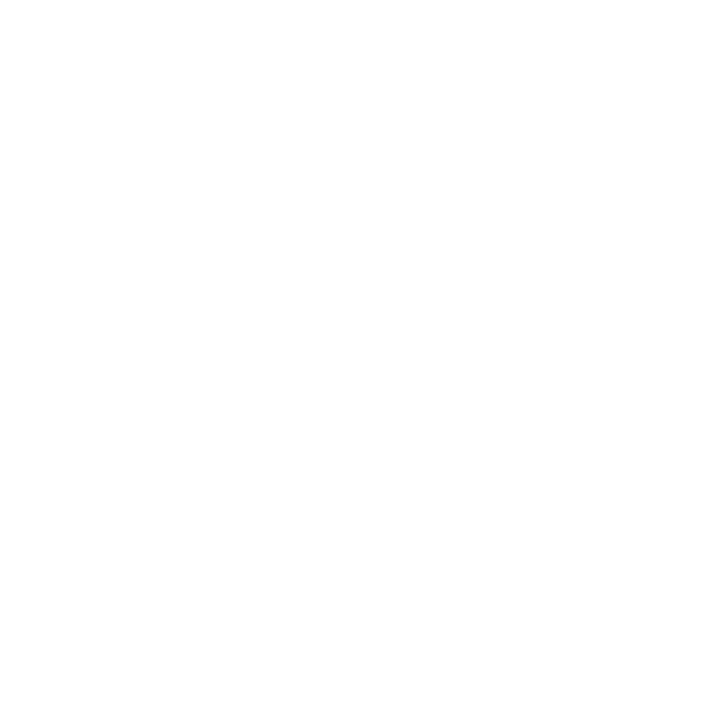 Outdoor Lighting Solutions